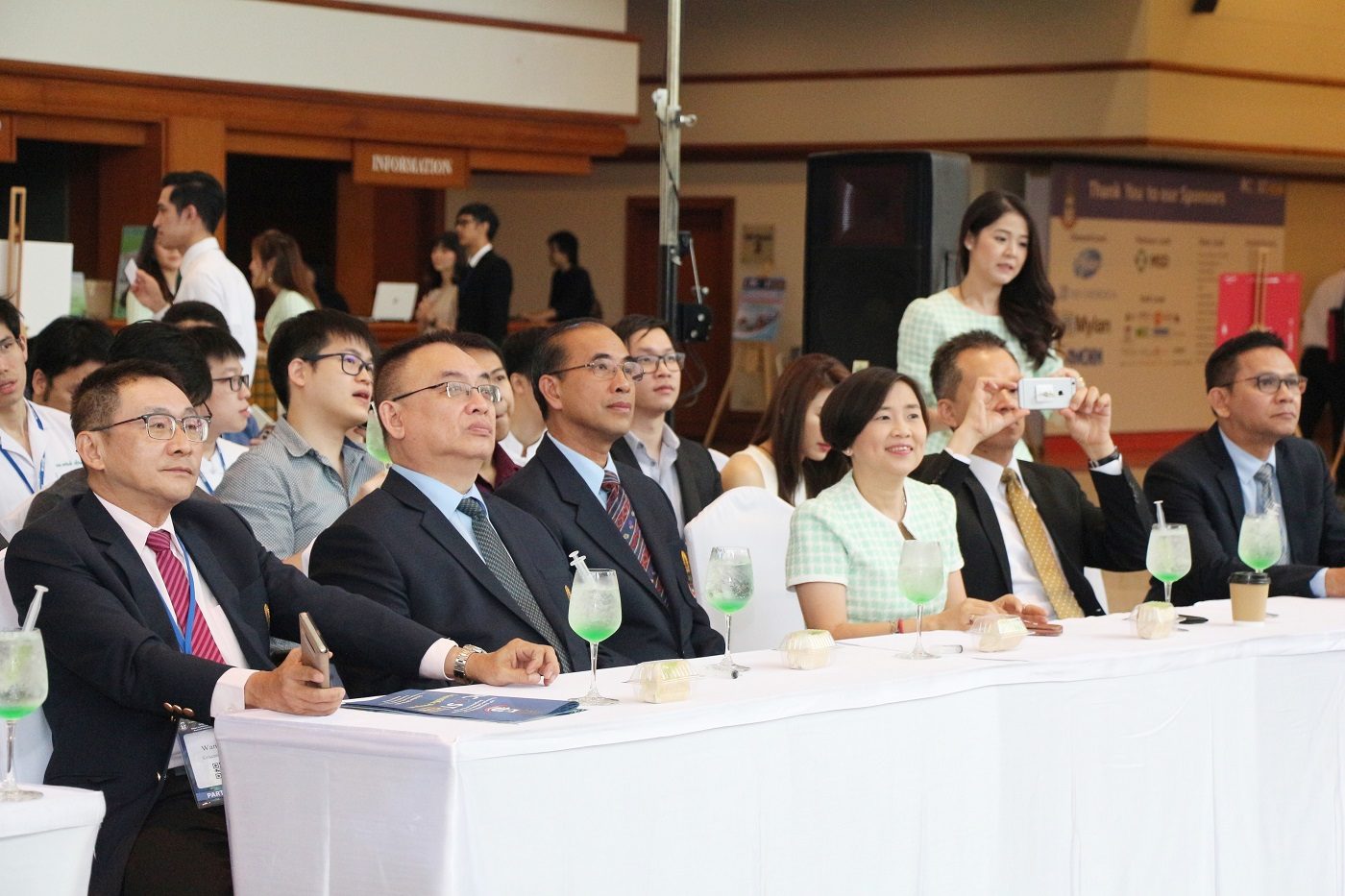 คอลัมน์ สุขภาพ : ลดเสี่ยงกระดูกหักซ้ำ แพทย์ออร์โธปิดิกส์ให้ความรู้