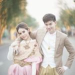 บัว สโรชา น้อง บีม ดีทูบี เตรียมคลอดลูกแฝด ไม่ง่ายถึงร้องไห้-พร้อมสู้