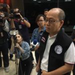 ประจักษ์ชัย - ลำไย โดนอีก ทนายดังร้องปปง.สอบฟอกเงิน 100 ล้าน