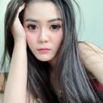 ประจักษ์ชัย - ลำไย โดนอีก ทนายดังร้องปปง.สอบฟอกเงิน 100 ล้าน