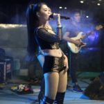 ประจักษ์ชัย ซัดกลับทนายดังอย่ามโน ประกาศจับ‘ลำไย’ร้องผู้สาวขาเลาะ