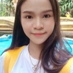 ประจักษ์ชัย โพสต์เดือด! สวนทนายอัจฉริยะ ซัดกลับปมภาษี 100 ล้าน