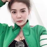ประจักษ์ชัย - ลำไย โดนอีก ทนายดังร้องปปง.สอบฟอกเงิน 100 ล้าน