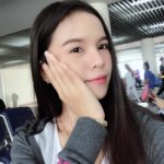 ประจักษ์ชัย ซัดกลับทนายดังอย่ามโน ประกาศจับ‘ลำไย’ร้องผู้สาวขาเลาะ