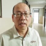 ประจักษ์ชัย โพสต์เดือด! สวนทนายอัจฉริยะ ซัดกลับปมภาษี 100 ล้าน