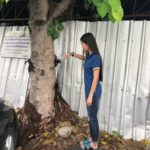 ประจักษ์ชัย - ลำไย โดนอีก ทนายดังร้องปปง.สอบฟอกเงิน 100 ล้าน