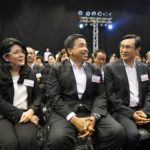 เปิดขุนพลพรรค เพื่อไทย ลุยศึกเลือกตั้ง ยัน ทักษิณ ไม่ครอบงำ