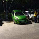 ปั๊มน้ำมันทำแสบเติม 'E20' กลายเป็น 'น้ำเปล่า' รถพังระนาว 7 คันรวด ร้องจ๊าก!