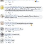 โลกออนไลน์เสียงแตก ถามเหมาะหรือไม่ ห้างดังโคราชนิมนต์พระ ลงบันไดเลื่อน ตักบาตรเทโว ??