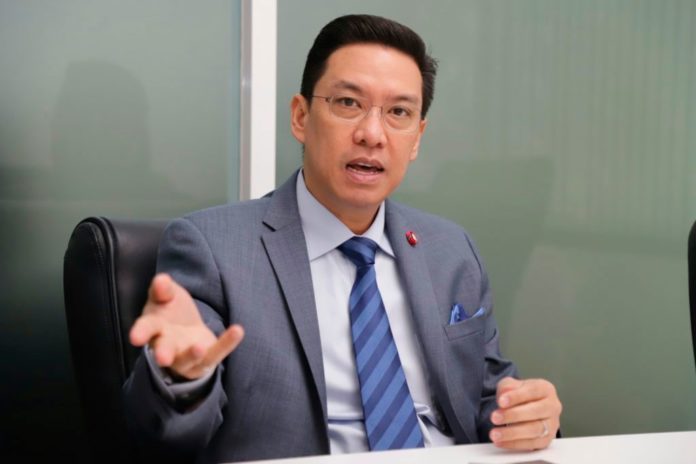 ทะลุ ล้านวิว จาก “ประเทศกูมี” อารมณ์ สังคม