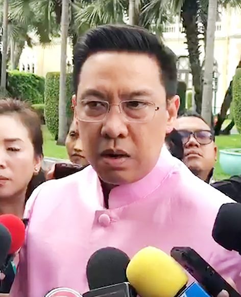 บทเรียน ชีวิต สรรเสริญ แก้วกำเนิด กับ “หัวโขน”