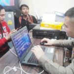 ร้องกองปราบ ผวาโจ๋กรุงเก่า ยิงถล่มค่ายมวย ทำเจ็บสาหัส แต่คดีไม่คืบ