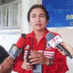 ร้องกองปราบ ผวาโจ๋กรุงเก่า ยิงถล่มค่ายมวย ทำเจ็บสาหัส แต่คดีไม่คืบ