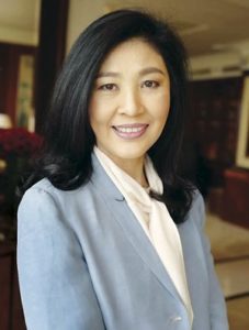 ‘ปู’ถอนฎีกาโฟร์ซีซั่นส์