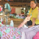 ลูกชายพอใจ รพ.หนองคาย ขอโทษ เหตุ ย่าวัย80แขนเน่าติดเชื้อ หามส่งรพ.อีกรอบ