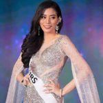 'น้องสายขิม' สาวนิเทศฯ ม.ดัง เสียบแทนมิสแกรนด์ลำปาง2018 หลัง'กุ๊กกิ๊ก'ถูกปลด!