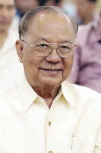 สะท้อนมุมมอง-ปม‘ครอบงำพรรค’