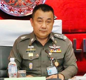 ทะลุ ล้านวิว จาก “ประเทศกูมี” อารมณ์ สังคม