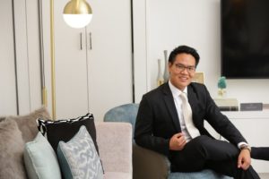 เปิดบ้านหรูเริ่ม 20 ล.