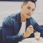 แมท ภีรนีย์ ฉุนหนัก เจอด่ากลางไอจีแย่งสามี รู้ดีมาจากไหน บอกเลยไม่แคร์!