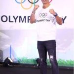 ฮีโร่จะไม่ทน สมจิตร จงจอหอ  ลุกมาแร็พสิ่งดีๆในไทย โต้กลับเพลงประเทศกูมี 