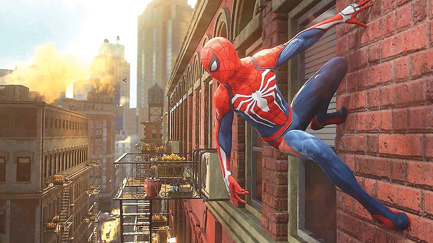 ศึกชิพสมาร์ตโฟนระอุ ‘ซัมซุง’ เริ่มผลิตชิพ 7 นาโนเมตร : แวดวงไอที