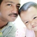 หนำเลี้ยบ อดีตเจ้าเงาะ-ผกก. สังข์ทอง2018 เรตติ้งกระฉูด โชว์ลูกน่ารัก-ดาราสาวเมียคนสวย