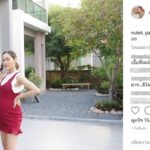 หนูเล็ก ร้องไห้ทุกวัน 4เดือน อ้วก-เหม็นน้ำ-สามี ห้ามใกล้ทำได้แค่หอมขา-เผยเพศลูก (คลิป)
