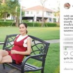 หนูเล็ก ร้องไห้ทุกวัน 4เดือน อ้วก-เหม็นน้ำ-สามี ห้ามใกล้ทำได้แค่หอมขา-เผยเพศลูก (คลิป)