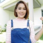 หนูเล็ก ร้องไห้ทุกวัน 4เดือน อ้วก-เหม็นน้ำ-สามี ห้ามใกล้ทำได้แค่หอมขา-เผยเพศลูก (คลิป)