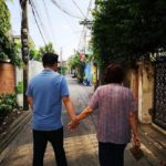 หมอช้าง แนะเลขที่บ้าน อยู่แล้วเฮง ชีวิตรุ่งเรือง มีสิ่งศักดิ์สิทธิ์คุ้มครอง