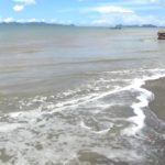 ปอดแห่งใหม่! อ.หาดสำราญ จ.ตรัง ขึ้นแท่นเมืองคุณภาพอากาศดีที่สุดในเมืองไทย
