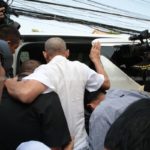 'พุทธอิสระ' ประกาศลั่น! บวชพระอีกรอบ หลังพิพากษาจำคุกรออาญา กระทืบตำรวจ