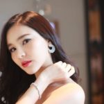 ของขวัญให้พ่อแม่! ออม สุชา ซื้อคฤหาสน์หรูหลังที่ 2 จากน้ำพักน้ำแรง