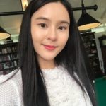 ของขวัญให้พ่อแม่! ออม สุชา ซื้อคฤหาสน์หรูหลังที่ 2 จากน้ำพักน้ำแรง