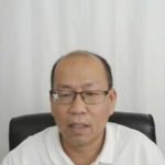 ประจักษ์ชัย ส่งสายสืบ อัดคลิป อาม ชุติมา โต้เลี่ยงภาษี150ล้าน-ทนายดังลั่นจะเอาให้ถึงคุก