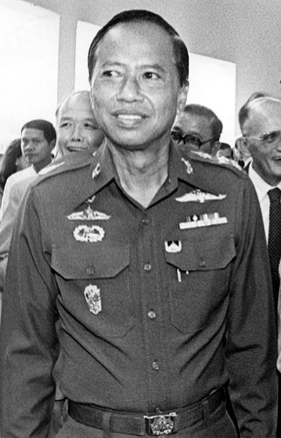 บทเรียน ชีวิต สรรเสริญ แก้วกำเนิด กับ “หัวโขน”