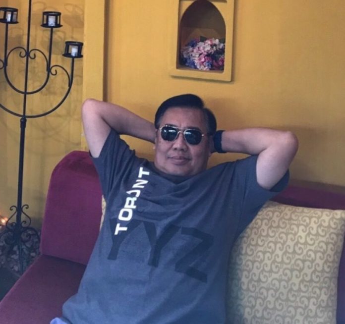 อดีตนักบินฮ.พระที่นั่ง