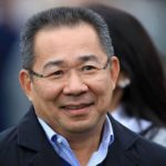 หมอกฤษณ์ คอนเฟิร์ม เปิดดวง เจ้าสัววิชัย หลังฮ.ตกคร่าชีวิต