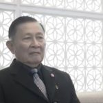 อดีตนักบินฮ.พระที่นั่ง เผยที่มาควันสีขาวปริศนา! พวยพุ่งท้ายฮ.เจ้าสัววิชัย