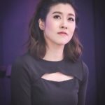 เชียร์ ฑิฆัมพร เปิดใจ รักสุดช้ำกับพระเอกดัง ถ่ายละครไป-ต้องแอบร้องไห้ ไม่มีใครรู้(คลิป)