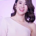 เชียร์ ฑิฆัมพร เปิดใจ รักสุดช้ำกับพระเอกดัง ถ่ายละครไป-ต้องแอบร้องไห้ ไม่มีใครรู้(คลิป)
