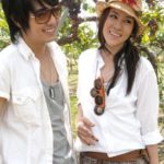 เชียร์ ฑิฆัมพร เปิดใจ รักสุดช้ำกับพระเอกดัง ถ่ายละครไป-ต้องแอบร้องไห้ ไม่มีใครรู้(คลิป)