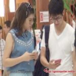 เชียร์ ฑิฆัมพร เปิดใจ รักสุดช้ำกับพระเอกดัง ถ่ายละครไป-ต้องแอบร้องไห้ ไม่มีใครรู้(คลิป)