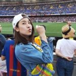 เชียร์ ทิฆัมพร โพสต์เศร้า อาลัย จุ๋ม นุสรา หลับให้สบายนะพี่