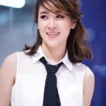 เชียร์ ทิฆัมพร โพสต์เศร้า อาลัย จุ๋ม นุสรา หลับให้สบายนะพี่