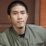 เพื่อชีวิต กลายเป็นอะไรไม่รู้ 'ประเทศกูมี' เพลงการเมืองในยุคใหม่!