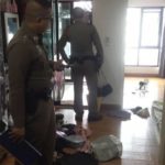 หนุ่มเผยแช็ตต้นตอ ก่อนโดนรุมฟันยับ ยัน "น้องเนย" มีเอี่ยวแน่ เป็นคนชวนขึ้นคอนโด