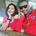 น้องเนยโร่ขึ้นโรงพัก หอบคลิปเสียงให้ ตร. พูดถึง "เป๋า" ที่กล่าวหาเป็นนกต่อ