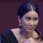 ขนลุก เพชรจ้า-ใหม่ สุคนธวา เล่าเรื่องหลอน เสียงเด็กหัวเราะ ทั้งที่ไม่มีเด็กอยู่ (คลิป)